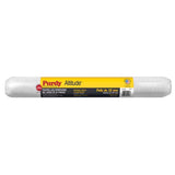 Purdy Altitude Poly Micro 18 in. W X 3/8 in. Regular Paint Roller Cover 1 pk, Pack of 6