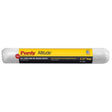 Purdy Altitude Poly Micro 18 in. W X 1/2 in. Regular Paint Roller Cover 1 pk, Pack of 6