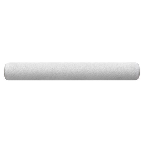 Purdy Altitude Poly Micro 18 in. W X 1/2 in. Regular Paint Roller Cover 1 pk, Pack of 6