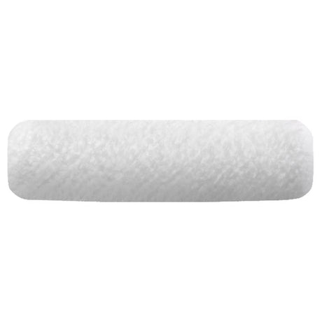 Purdy Altitude Poly Micro 9 in. W X 1/2 in. Regular Paint Roller Cover 3 pk