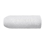 Purdy Altitude Poly Micro 4.5 in. W X 3/8 in. Jumbo Mini Paint Roller Cover 2 pk