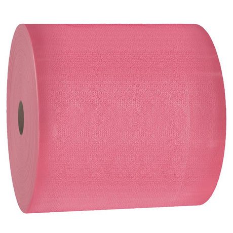 WypAll PowerClean X80 Assorted Wiping Cloth 12.5 in. W X 12 in. L 455 sheet 1 pk