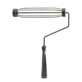 ATC 9 in. W Regular Paint Roller Frame Threaded End, Pack of 12