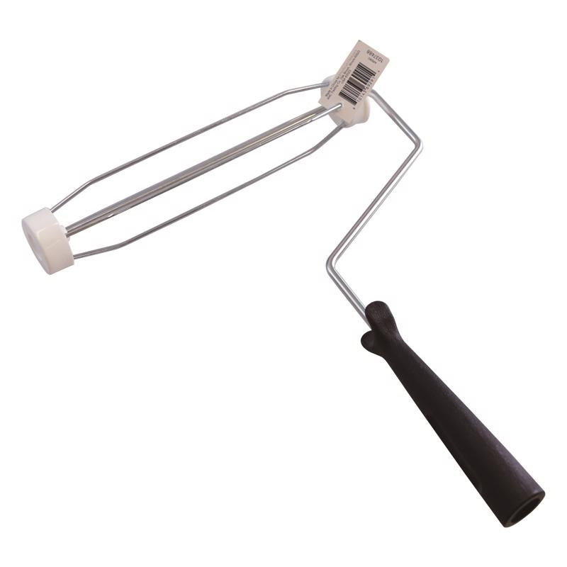 ATC 9 in. W Regular Paint Roller Frame Threaded End, Pack of 12