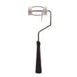 ATC 3 in. W Regular Paint Roller Frame Threaded End, Pack of 12