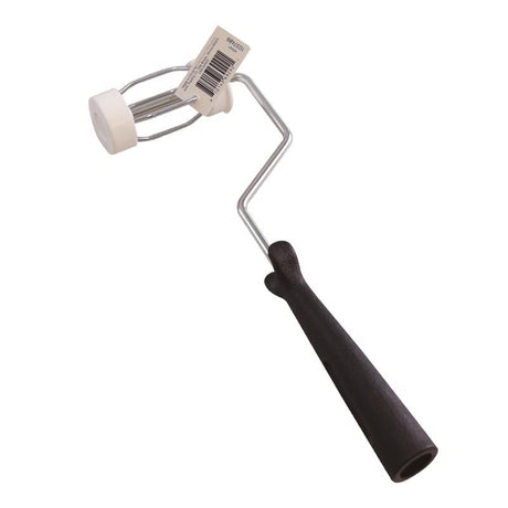ATC 3 in. W Regular Paint Roller Frame Threaded End, Pack of 12