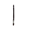 Home Plus 15 mm Round Trim Paint Brush, Pack of 12