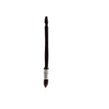 Home Plus 15 mm Round Trim Paint Brush, Pack of 12