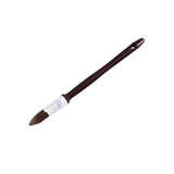 Home Plus 15 mm Round Trim Paint Brush, Pack of 12