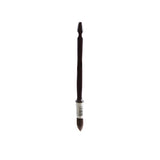Home Plus 15 mm Round Trim Paint Brush, Pack of 12