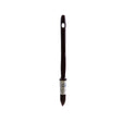 Home Plus 18 mm Round Trim Paint Brush, Pack of 12