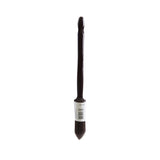 Home Plus 25 mm Round Trim Paint Brush, Pack of 12