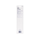 Home Plus 1/2 in. Flat Touch-Up Paint Brush, Pack of 12
