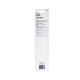 Home Plus 1/4 in. Flat Touch-Up Paint Brush, Pack of 12