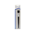 Home Plus 1 in. Flat Touch-Up Paint Brush, Pack of 12