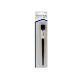Home Plus 1 in. Flat Touch-Up Paint Brush, Pack of 12