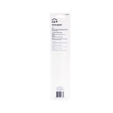 Home Plus 1 in. Flat Touch-Up Paint Brush, Pack of 12