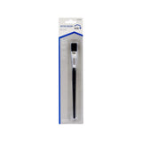 Home Plus 3/4 in. Flat Touch-Up Paint Brush, Pack of 12