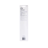 Home Plus 3/4 in. Flat Touch-Up Paint Brush, Pack of 12