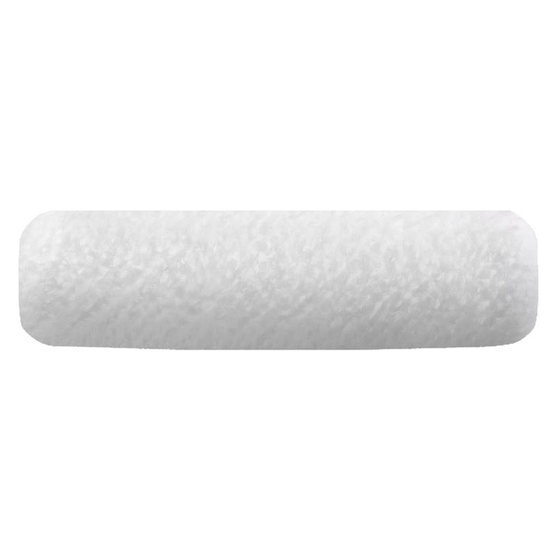 Purdy Altitude Poly Micro 9 in. W X 3/8 in. Regular Paint Roller Cover 3 pk