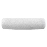 Purdy Altitude Poly Micro 9 in. W X 3/8 in. Regular Paint Roller Cover 3 pk