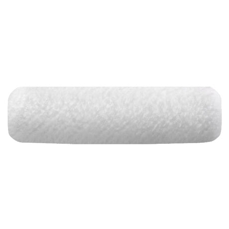 Purdy Altitude Poly Micro 9 in. W X 3/8 in. Regular Paint Roller Cover 3 pk