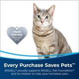 Bissell No Scent Pre-Treatment 22 fl. oz. Liquid