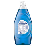 Dawn Ultra Original Scent Liquid Dishwashing Liquid 30.8 oz 1 pk, Pack of 8