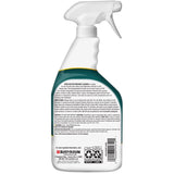 Krud Kutter Pre-Paint Cleaner/Remover 24 fl. oz., Pack of 6