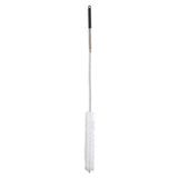Core Home 14.3 in. W Dryer Vent Brush, Pack of 6