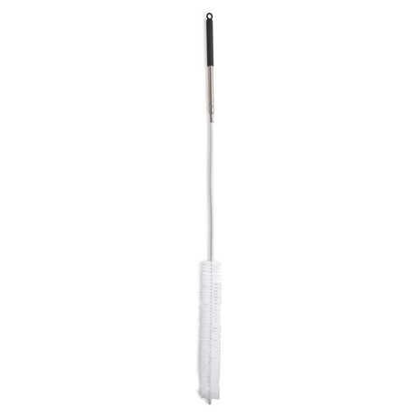 Core Home 14.3 in. W Dryer Vent Brush, Pack of 6