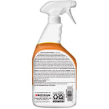 Krud Kutter Liquid Adhesive Remover 24 fl. oz., Pack of 6