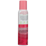 Citrus Magic Dragonfruit Scent Air Freshener Spray 3 oz Aerosol 1 pk
