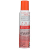 Citrus Magic Grapefruit Scent Air Freshener Spray 3 oz Aerosol 1 pk
