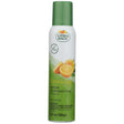 Citrus Magic Citrus and Sage Scent Air Freshener Spray 3 oz Aerosol 1 pk, Pack of 6
