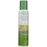 Citrus Magic Citrus and Sage Scent Air Freshener Spray 3 oz Aerosol 1 pk, Pack of 6