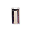 Dico Sand Prep Stick 7.25 in. L X 3.5 in. W Stearic Wax Sand Prep Abrasive Belt Lubricant