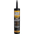 Liquid Nails All Purpose Construction Adhesive 9 oz, Pack of 12