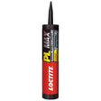 Loctite Construction Adhesive 9 oz, Pack of 12
