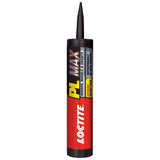 Loctite Construction Adhesive 9 oz, Pack of 12