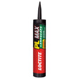 Loctite Construction Adhesive 9 oz, Pack of 12