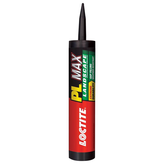 Loctite Construction Adhesive 9 oz, Pack of 12
