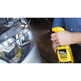 Tub O' Towels Citrus Scent Cleaner and Degreaser 24 fl. oz. Spray