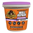 Gorilla Ready to Use Purple Spackling and Patching Compound 32 fl. oz.