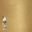 Rust-Oleum Universal Metallic Gold Metallic Spray Paint 11 oz, Pack of 6