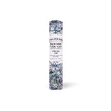 Poo-Pourri Citrus Scent Odor Eliminator 3 ct Liquid, Pack of 6