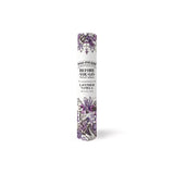 Poo-Pourri Citrus Scent Odor Eliminator 3 ct Liquid, Pack of 6
