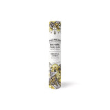 Poo-Pourri Citrus Scent Odor Eliminator 3 ct Liquid, Pack of 6