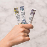 Poo-Pourri Citrus Scent Odor Eliminator 3 ct Liquid, Pack of 6