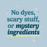 Worry Free Non-Scented Scent Concentrated All Purpose Cleaning Vinegar Liquid 1 gal, Pack of 4